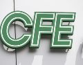 CFE mejora sus finanzas en 2026; reporta ganancias por 48 mil MDP