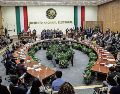 Con esto, se busca que perfiles ligados al crimen organizado, delitos graves o corrupción no opten por candidaturas políticas. SUN/ESPECIAL