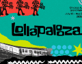 La decisión de llevar este festival a las pantallas de todo el mundo responde a una estrategia clara por parte de las plataformas de entretenimiento. FACEBOOK/Lollapalooza