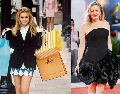 La actriz Alicia Silverstone regresa al papel que la lanzó al estrellato. EFE