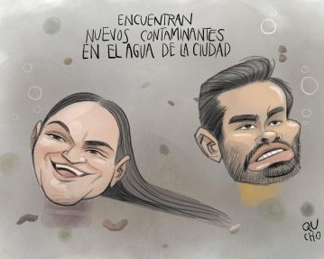 Cartucho