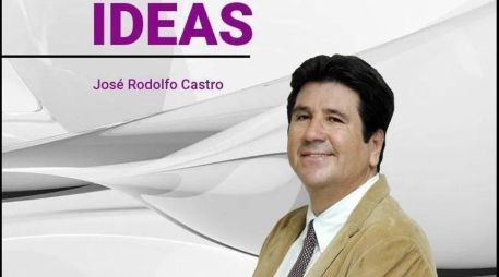 Boxeador mexicano, marca imprescindible para los negocios