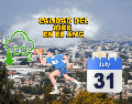La mañana de este 31 de julio en el AMG se registra buena calidad del aire en Atemajac con 8 puntos IMECA. EL INFORMADOR / ARCHIVO