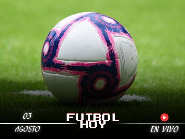 La actividad futbolística de este lunes incluye partidos de ligas y torneos internacionales, además de los sorteos de la UEFA para los play-offs de sus competiciones. ESPECIAL / IMAGO7 y CANVA