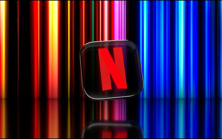 Netflix posee los derechos exclusivos de emisión en Estados Unidos de la saga desde 2011 y ahora podrán verla sus abonados internacionales. Unsplash