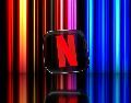 Netflix posee los derechos exclusivos de emisión en Estados Unidos de la saga desde 2011 y ahora podrán verla sus abonados internacionales. Unsplash