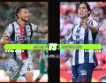 Después de un destacado inicio de torneo, el conjunto tapatío buscará aprovechar el respaldo de su afición para extender su buen momento y conservar el invicto. ESPECIAL / IMAGO7 y CANVA