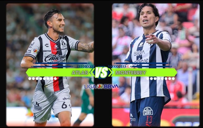 Después de un destacado inicio de torneo, el conjunto tapatío buscará aprovechar el respaldo de su afición para extender su buen momento y conservar el invicto. ESPECIAL / IMAGO7 y CANVA