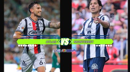 Después de un destacado inicio de torneo, el conjunto tapatío buscará aprovechar el respaldo de su afición para extender su buen momento y conservar el invicto. ESPECIAL / IMAGO7 y CANVA