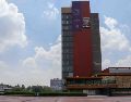 Como parte de las revisiones iniciales del concurso de aplicación, la UNAM ya había citado a algunos aspirantes cuyas conductas sugerían posibles irregularidades. SUN / ARCHIVO