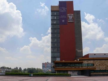 Como parte de las revisiones iniciales del concurso de aplicación, la UNAM ya había citado a algunos aspirantes cuyas conductas sugerían posibles irregularidades. SUN / ARCHIVO