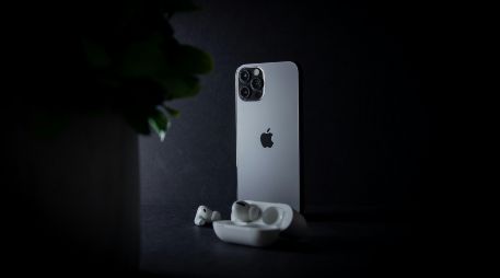 Este drástico aumento ha generado dudas entre los usuarios sobre si vale la pena actualizar sus equipos. Unsplash