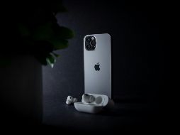 Este drástico aumento ha generado dudas entre los usuarios sobre si vale la pena actualizar sus equipos. Unsplash