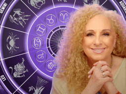 Mizada Mohamed nos comparte las predicciones para cada signo zodiacal de este domingo. ESPECIAL/ CANVA/ FACEBOOK/ Mizada Mohamed