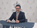 El año pasado fueron apoyadas 261 micro y pequeñas empresas en algunos municipios de Jalisco. EL INFORMADOR / J. VELAZCO