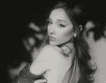 Ariana Grande había descrito este álbum como "muy experimental y diferente" en un a entrevista con Apple Music. ESPECIAL/Facebook @Ariana Grande
