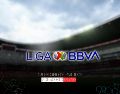 La actividad correspondiente a la Jornada 3 del Apertura 2026 de la Liga MX termina este domingo 2 de agosto. ESPECIAL / IMAGO7 y CANVA
