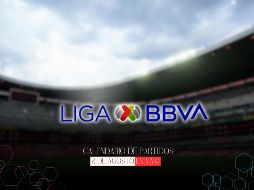 La actividad correspondiente a la Jornada 3 del Apertura 2026 de la Liga MX termina este domingo 2 de agosto. ESPECIAL / IMAGO7 y CANVA