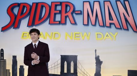 La película dirigida por Destin Daniel Cretton también se convirtió en el mejor preestreno del año, superando a 