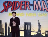 La película dirigida por Destin Daniel Cretton también se convirtió en el mejor preestreno del año, superando a 