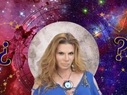 El primer día de agosto llega con una energía renovada para los 12 signos del zodiaco. Según las predicciones de Mhoni Vidente, este sábado 1 de agosto será una jornada marcada por oportunidades en el amor. FACEBOOK/MHONIVIDENTE