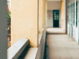 Los agresores lograron escapar tras el hecho que impactó a la comunidad estudiantil. ESPECIAL/PEXELS
