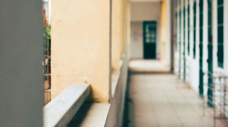 Los agresores lograron escapar tras el hecho que impactó a la comunidad estudiantil. ESPECIAL/PEXELS