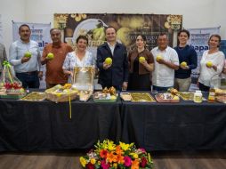 Del 2 al 9 de agosto, el evento reunirá a residentes y visitantes para celebrar la identidad, la gastronomía y las tradiciones de la comunidad. ESPECIAL