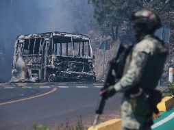 La caída definitiva del hermano de 