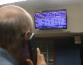 El retroceso de julio se unió a las caídas de marzo, abril y junio del 2026. EFE/R. Khan