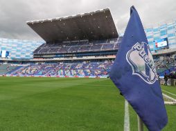 Puebla vs Chivas | Momentos destacados EN VIVO | Jornada 3 de la Liga MX