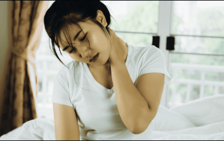 El cortisol alto afecta gravemente la salud física y mental. Identificar sus causas, desde el estrés crónico hasta el Síndrome de Cushing, permite aplicar tratamientos efectivos y mejorar la calidad de vida. CANVA