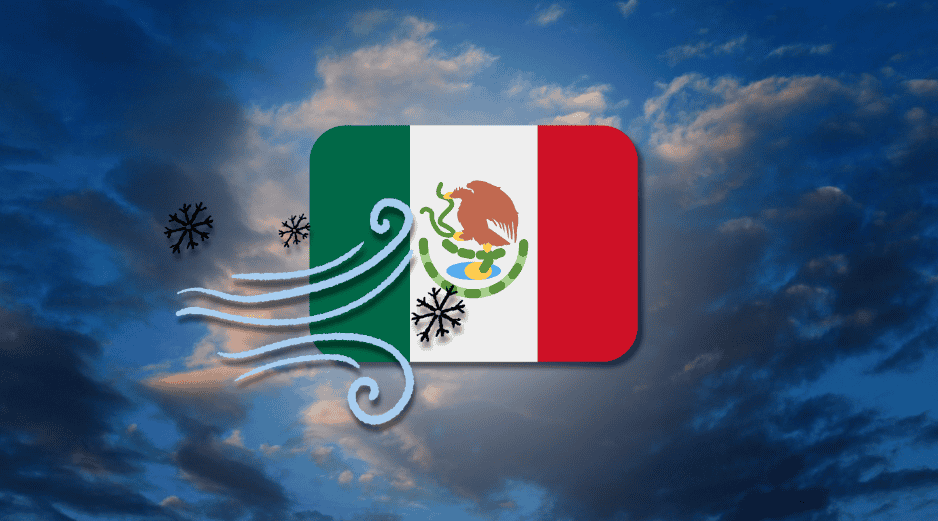 La Universidad Iberoamericana advierte que la mortalidad en el país puede aumentar hasta en un 15% tras eventos climáticos extremos. PIXABAY / ESPECIAL