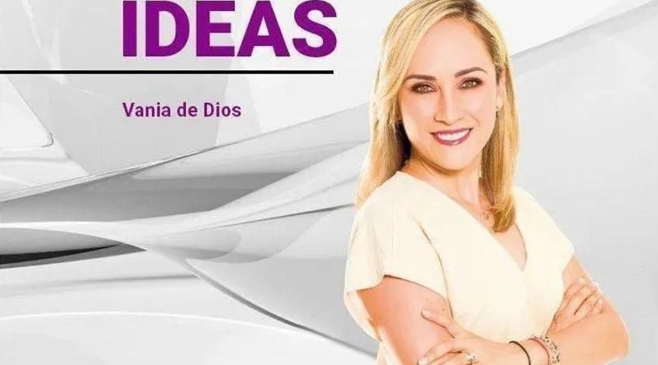 Padres condenados