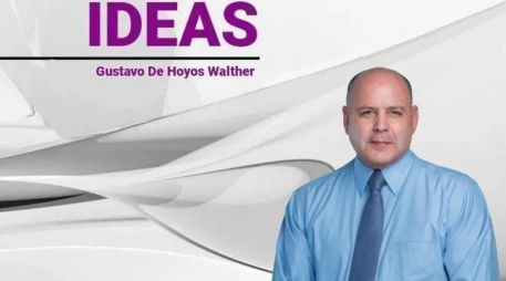 El podio que México todavía no sabe construir
