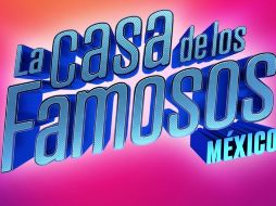 Los famosos que se enfrentan a la implacable decisión del público son: Aldo Rendón, Mariana Ochoa, Luis Chaparro, Yanet García, Memo Schutz y Ximena Herrera. ESPECIAL