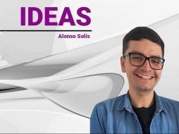 Posibles razones para no desestimar el conservadurismo (I)