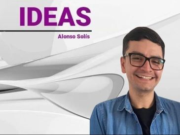 Posibles razones para no desestimar el conservadurismo (II)