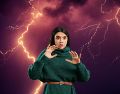Estar preparado y conocer estas reglas puede salvar tu vida y la de tu familia durante una tormenta eléctrica. ESPECIAL / CANVA