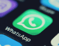 Whatsapp es una de las aplicaciones de mensajería más populares a nivel mundial. EFE/ARCHIVO