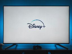 Revisa todo lo que Disney+ tiene para ti en agosto de 2026. ESPECIAL / UNSPLASH Thibault Penin