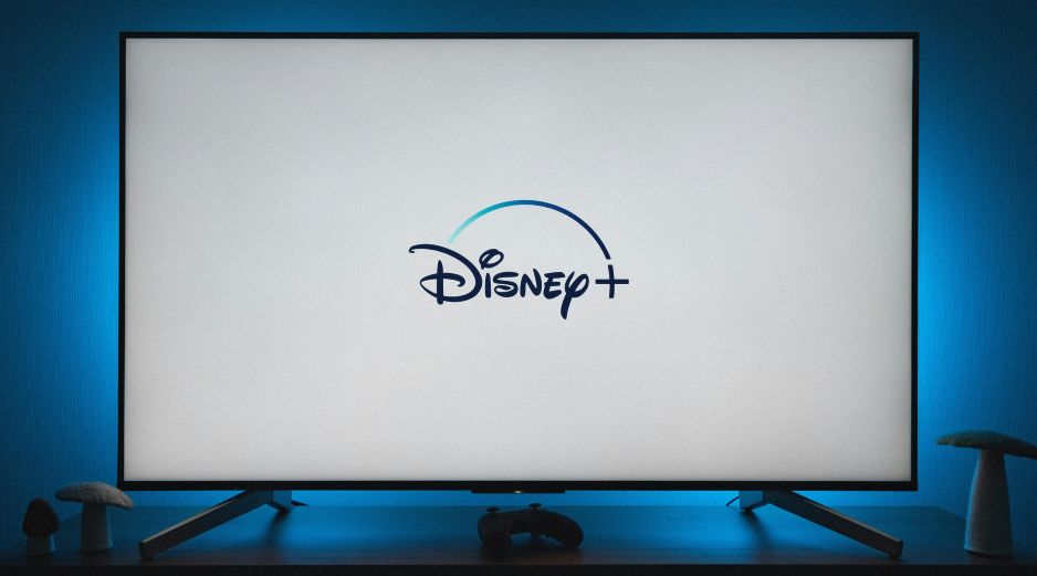 Revisa todo lo que Disney+ tiene para ti en agosto de 2026. ESPECIAL / UNSPLASH Thibault Penin