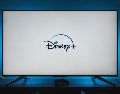 Revisa todo lo que Disney+ tiene para ti en agosto de 2026. ESPECIAL / UNSPLASH Thibault Penin