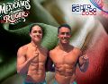 Osmar Olvera confirmó su condición como el mejor clavadista de la región mientras que Juan Manuel Celaya regresó al podio en una competencia internacional de relevancia al quedarse con el bronce. X / @conadeoficial