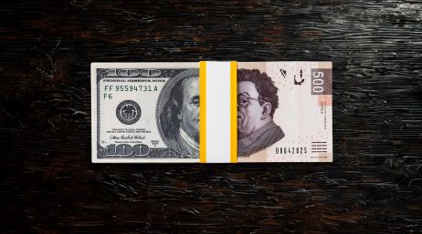 Las perspectivas para el inicio de agosto apuntan a que el mercado seguirá atento a los indicadores económicos tanto de México como de Estados Unidos. ESPECIAL / CANVA