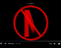 Antes de preocuparse, Netflix recomienda verificar si el televisor sigue siendo compatible. ESPECIAL/Canva