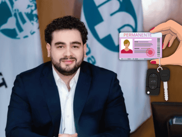 Durante la conferencia realizada en el Antiguo Palacio del Ayuntamiento, Juan Pablo de Botton destacó que el programa ha tenido una amplia aceptación entre la población. X/Juan Pablo de Botton