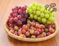 Incluir cualquiera de las dos en una alimentación equilibrada es una forma de aprovechar los beneficios nutricionales de esta fruta. ESPECIAL