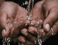 el Sistema Intermunicipal de los Servicios de Agua Potable y Alcantarillado (SIAPA) continúa expandiendo su programa de potabilizadoras móviles. UNSPLASH / M. PHOTOGRAPHY