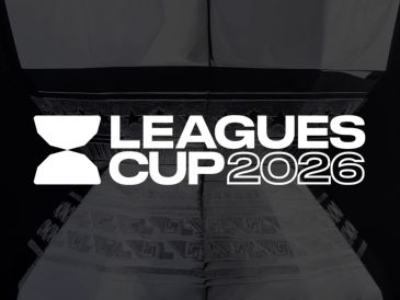 Liga MX respondió en la fase decisiva de la Leagues Cup 2026 y metió a sus cuatro equipos en Semifinales tras vencer a todos sus rivales de la MLS. ESPECIAL.